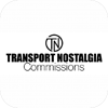 Transport Nostalgia